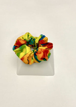 AMARA - Scrunchie