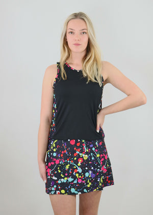 THEA - Pickleball Skort
